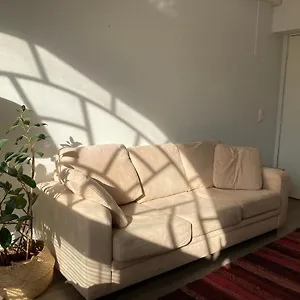 Corner Helsinki