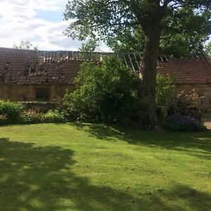 Great Fryup View Holiday home Lealholm