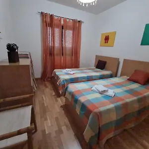 Da Orada By Garvetur Apartment Albufeira